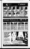 Pinner Observer Thursday 12 November 1987 Page 65