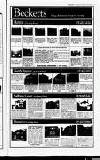 Pinner Observer Thursday 12 November 1987 Page 79