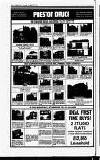 Pinner Observer Thursday 12 November 1987 Page 80