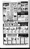Pinner Observer Thursday 12 November 1987 Page 90