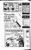 Pinner Observer Thursday 12 November 1987 Page 92
