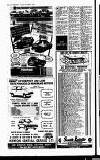 Pinner Observer Thursday 12 November 1987 Page 110