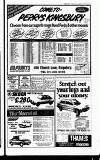 Pinner Observer Thursday 12 November 1987 Page 111