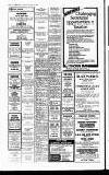 Pinner Observer Thursday 12 November 1987 Page 122