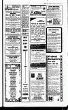 Pinner Observer Thursday 12 November 1987 Page 127