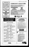 Pinner Observer Thursday 12 November 1987 Page 135