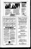 Pinner Observer Thursday 12 November 1987 Page 137