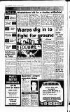 Pinner Observer Thursday 12 November 1987 Page 138