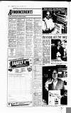 Pinner Observer Thursday 19 November 1987 Page 2