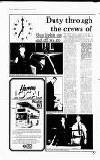 Pinner Observer Thursday 19 November 1987 Page 6