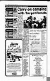Pinner Observer Thursday 19 November 1987 Page 8