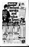 Pinner Observer Thursday 19 November 1987 Page 11
