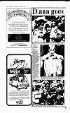 Pinner Observer Thursday 19 November 1987 Page 12