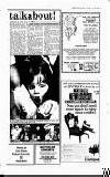 Pinner Observer Thursday 19 November 1987 Page 13