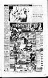 Pinner Observer Thursday 19 November 1987 Page 17