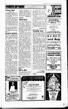 Pinner Observer Thursday 19 November 1987 Page 19