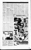 Pinner Observer Thursday 19 November 1987 Page 25