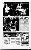 Pinner Observer Thursday 19 November 1987 Page 26
