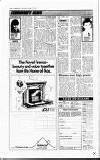 Pinner Observer Thursday 19 November 1987 Page 28