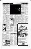 Pinner Observer Thursday 19 November 1987 Page 29