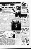 Pinner Observer Thursday 19 November 1987 Page 35