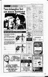 Pinner Observer Thursday 19 November 1987 Page 37