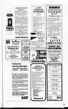 Pinner Observer Thursday 19 November 1987 Page 55