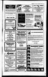 Pinner Observer Thursday 19 November 1987 Page 65
