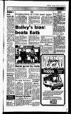 Pinner Observer Thursday 19 November 1987 Page 67
