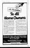 Pinner Observer Thursday 19 November 1987 Page 87