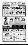 Pinner Observer Thursday 19 November 1987 Page 96