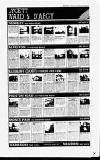 Pinner Observer Thursday 19 November 1987 Page 100