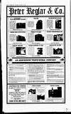 Pinner Observer Thursday 19 November 1987 Page 111