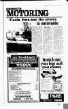 Pinner Observer Thursday 19 November 1987 Page 112