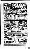 Pinner Observer Thursday 19 November 1987 Page 118