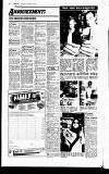Pinner Observer Thursday 26 November 1987 Page 2