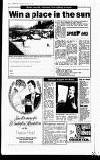 Pinner Observer Thursday 26 November 1987 Page 4