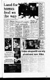 Pinner Observer Thursday 26 November 1987 Page 7