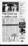Pinner Observer Thursday 26 November 1987 Page 9