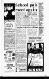 Pinner Observer Thursday 26 November 1987 Page 11