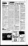 Pinner Observer Thursday 26 November 1987 Page 16