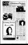 Pinner Observer Thursday 26 November 1987 Page 18