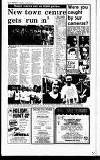 Pinner Observer Thursday 26 November 1987 Page 20