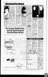 Pinner Observer Thursday 26 November 1987 Page 24