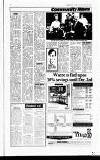 Pinner Observer Thursday 26 November 1987 Page 25