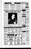 Pinner Observer Thursday 26 November 1987 Page 29