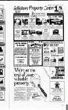 Pinner Observer Thursday 26 November 1987 Page 57