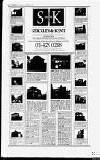 Pinner Observer Thursday 26 November 1987 Page 58