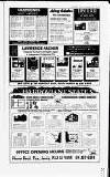 Pinner Observer Thursday 26 November 1987 Page 61