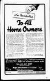 Pinner Observer Thursday 26 November 1987 Page 66